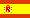 Español