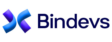 Bindevs