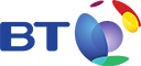 BT